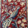 Floor Rug Wool Image 4