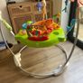 Fisher-price jumparoo Image 2
