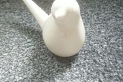 collectable