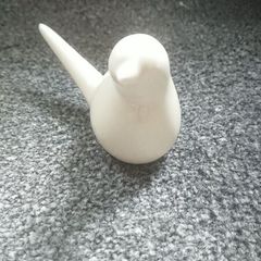 collectable