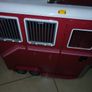 toy horse box our generation Image 6