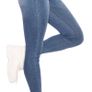 jeans size s Image 3