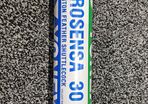Yonex AS 30 Tube