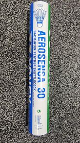 Yonex AS 30 Tube
