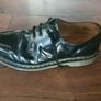 Dr Marten Shoes Image 7
