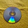 Splinter cell Pandora tomorrow PlayStation 2 ps2 games Original Image 3