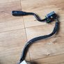 Mercedes  T1 Image 2