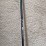 Titleist 975J.VS Driver Image 4