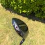 Titleist GT2 Driver Image 3