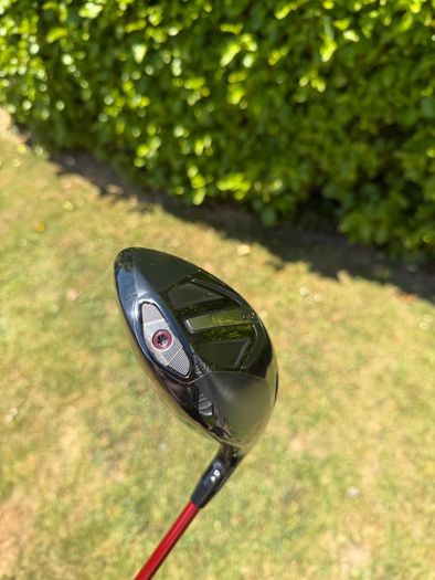 Titleist GT2 Driver