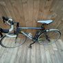 Boardman Road bike Image 2