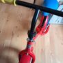 Paw patrol balance bike Image 10