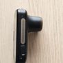 Nextbase 522GW Dash Cam (1440p HD) + 32GB SD Card & Accessories Image 4