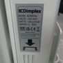 electric heater Image 3