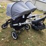Bugaboo Donkey Duo Image 3