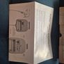 DryEasy Wireless Bedwetting Alarm Image 4
