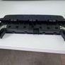 Audi A4 Multifunction Commands Unit Image 2