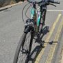 Lapierre Hybrid Trekking Bike Image 2