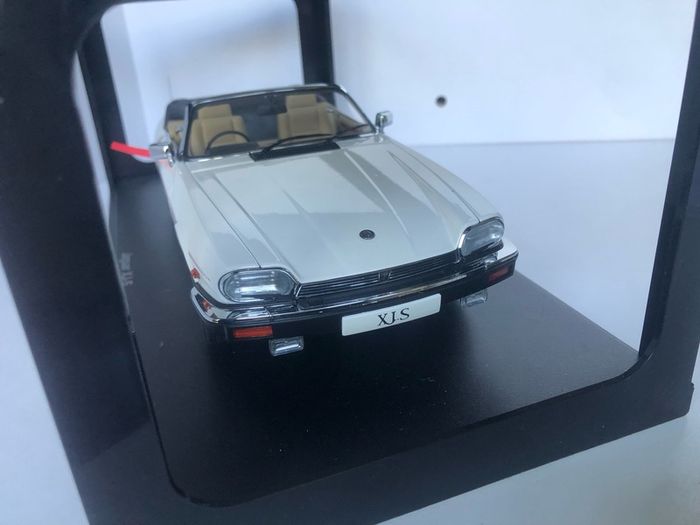 Model cars for sale