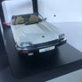 Model cars for sale Image 10