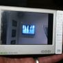 Archos 605 WiFi Silver (160 GB) Digital Media Player Image 10
