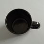 MUG - Guinness Image 2