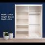 New Sliding Wardrobes Image 9