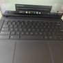 Chromebook Image 3
