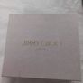 jimmy choo bag Image 10