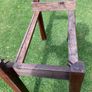 Football Table. Image 6