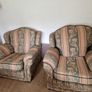 couch Image 2
