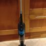BISSELL Featherweight 2-in-1 Lightweight Vacuum Image 2