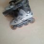 roller Image 2