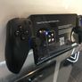 PlayStation portal black (brand new) Image 3