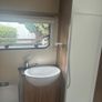 Caravan, Bailey Pursuit 640 - 5 Berth, 2017 Image 6