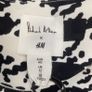 Richard Allan x H&M Dress Size 12 BNWT Image 4