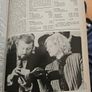 The Magill Book Of Irish Politics.  Edited By Vincent Brown. First Edition Large Volume Paperback.  In Good Condition   See Photos For Same. Image 4
