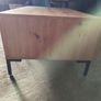 Coffee table Image 3