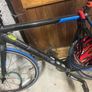 Cannondale Racer Image 7