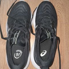 Asics cumulus 27 womens