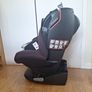 Carseat Image 2