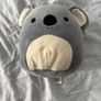 squishmallows Image 3