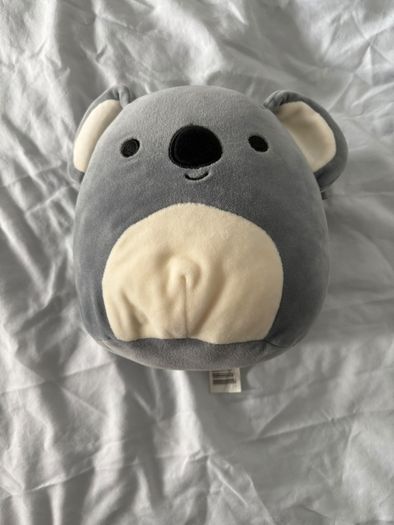 squishmallows