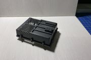 GIJoe Action Force Moray Hydrofoil Engine Cover