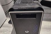 Gaming PC - I7 6700k / Gtx 1060 6gb / 16gb Ram / 4tb Storage