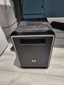 Gaming PC - I7 6700k / Gtx 1060 6gb / 16gb Ram / 4tb Storage