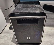 Gaming PC - I7 6700k / Gtx 1060 6gb / 16gb Ram / 4tb Storage