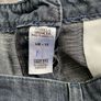 Crop jeans Image 3