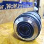 Sigma DC 17-70mm 2.8-4 Macro HSM for Sony A-Mount Image 4