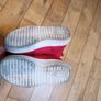 Snow boots UK 7/EUR 24 Next Image 4